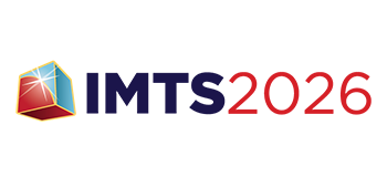 IMTS 2026